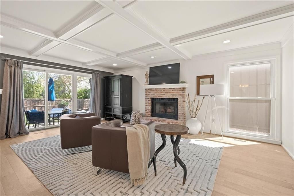 6236 W 121ST Street — photo 6
