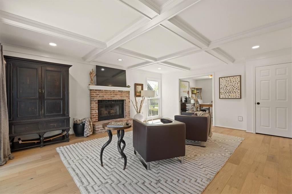 6236 W 121ST Street — photo 7