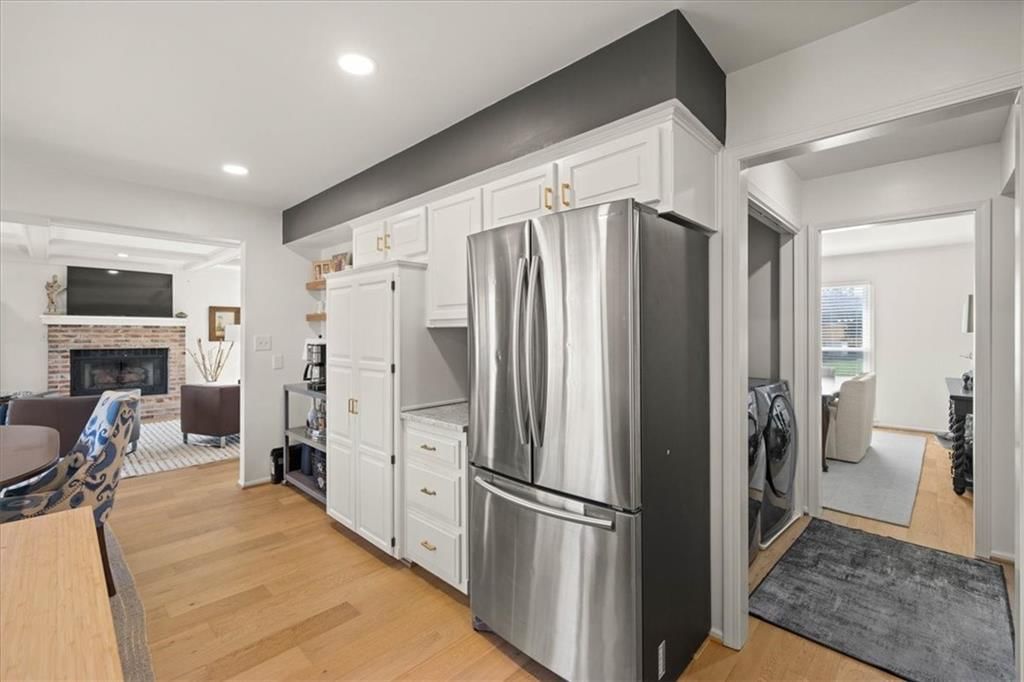 6236 W 121ST Street — photo 11