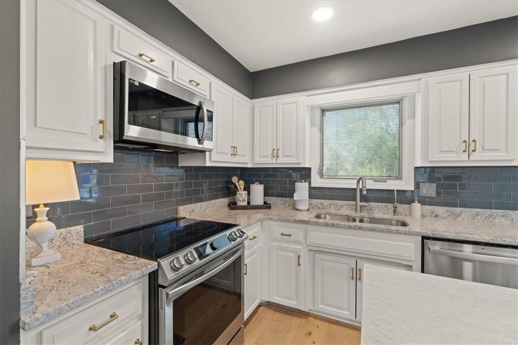 6236 W 121ST Street — photo 12