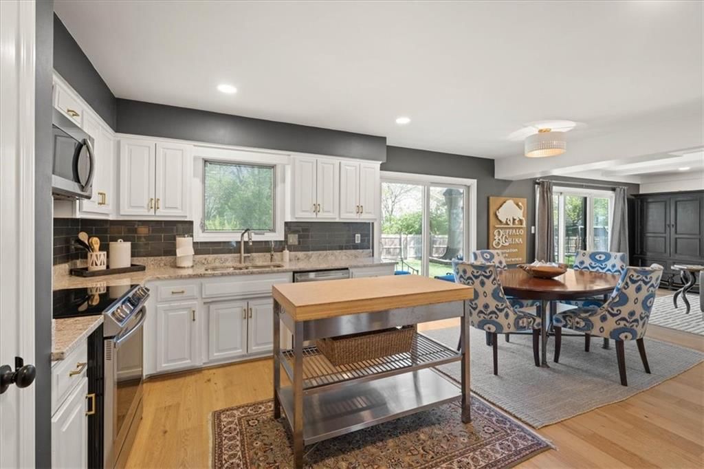 6236 W 121ST Street — photo 13