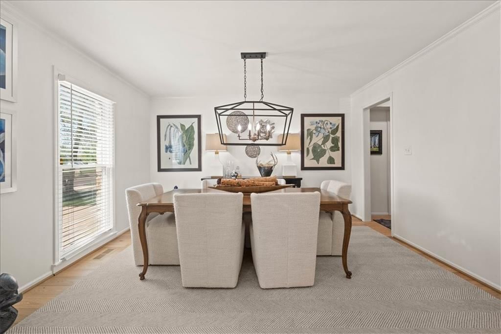 6236 W 121ST Street — photo 14