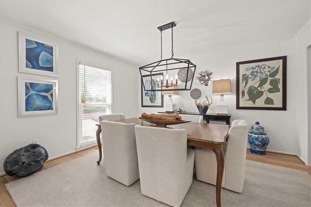 6236 W 121ST Street — photo 15