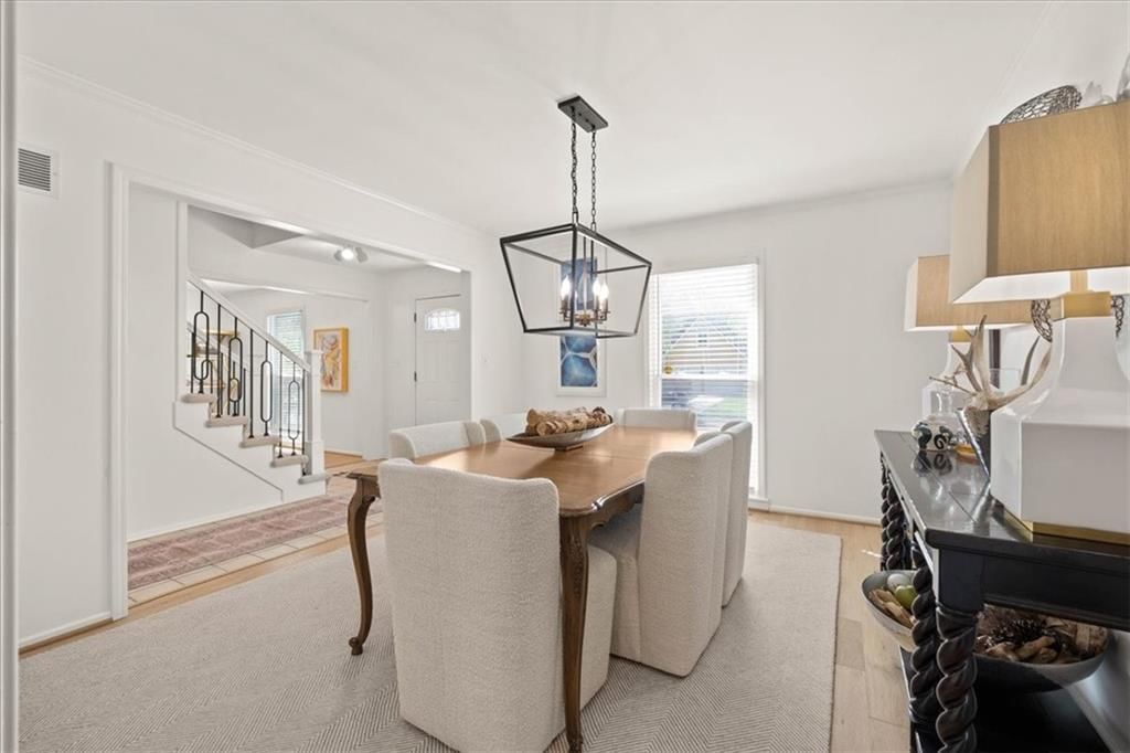 6236 W 121ST Street — photo 16