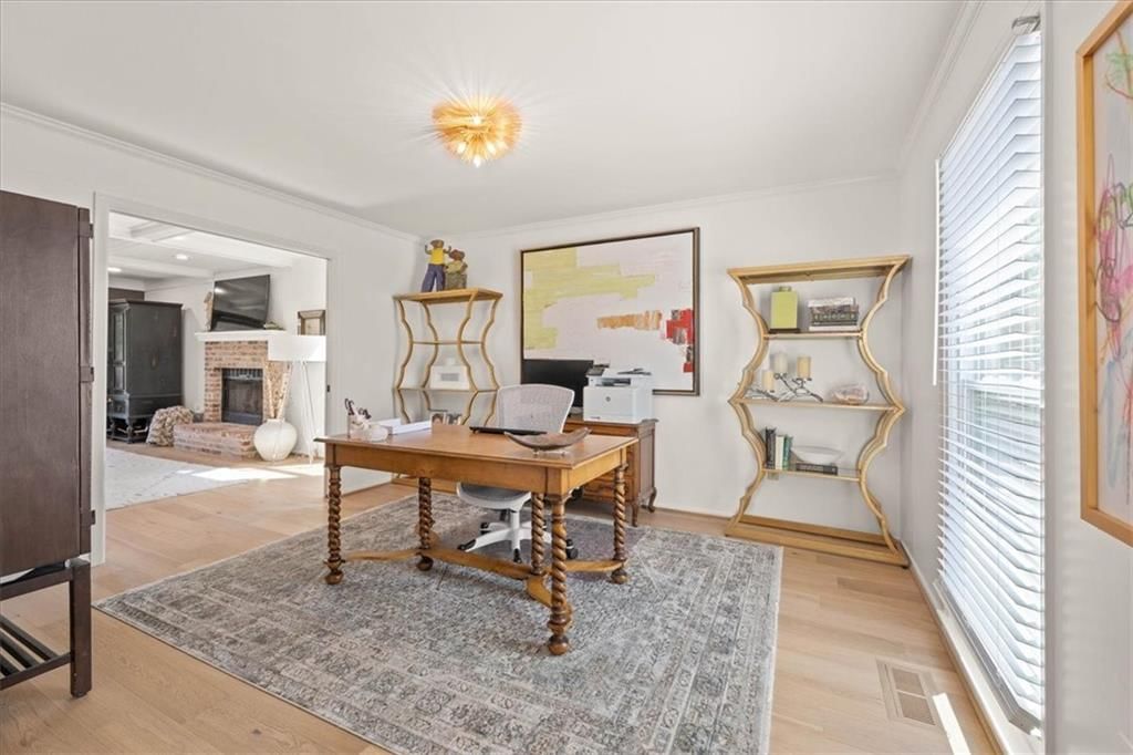 6236 W 121ST Street — photo 17