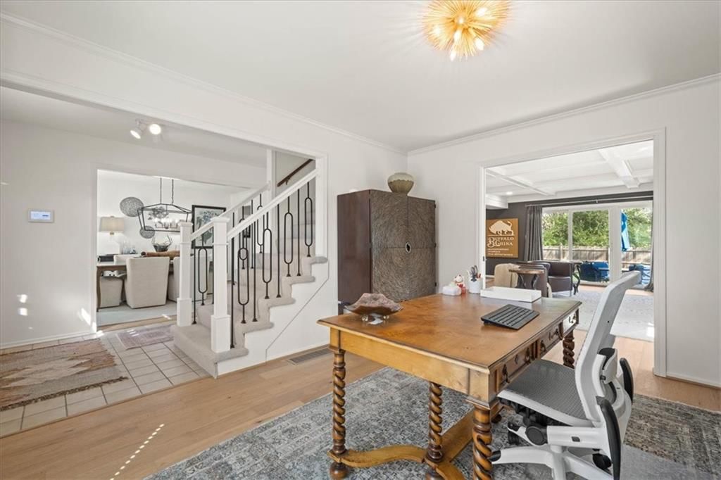 6236 W 121ST Street — photo 18