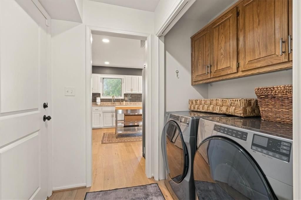 6236 W 121ST Street — photo 19