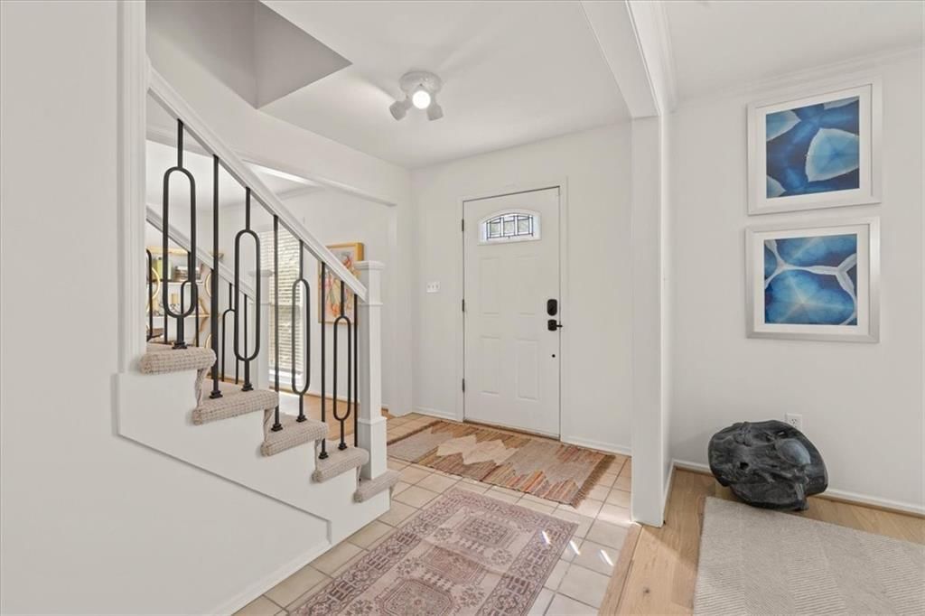 6236 W 121ST Street — photo 20
