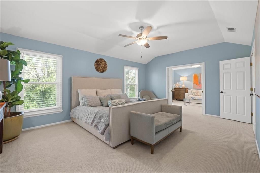 6236 W 121ST Street — photo 22
