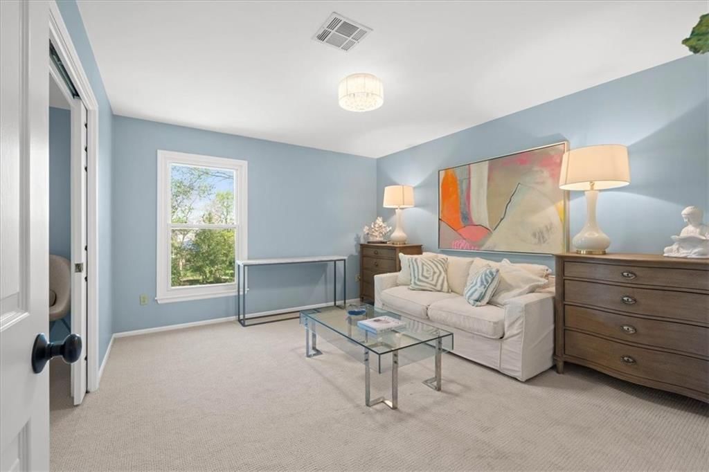 6236 W 121ST Street — photo 23