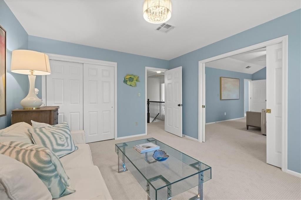 6236 W 121ST Street — photo 24
