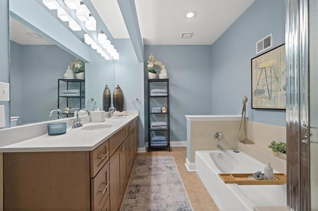 6236 W 121ST Street — photo 25