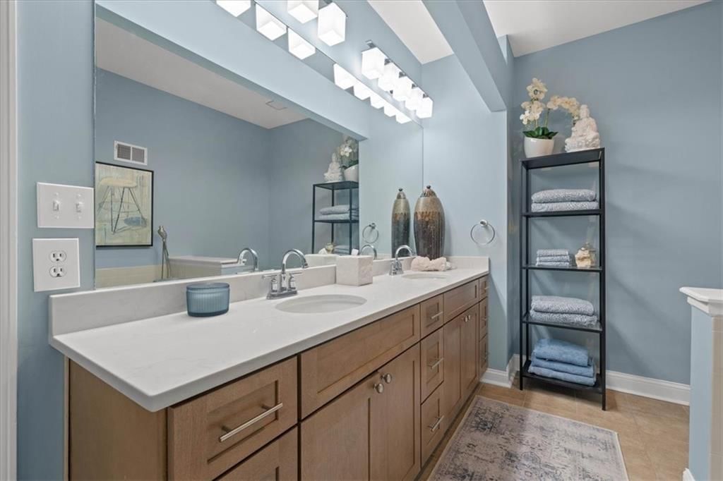 6236 W 121ST Street — photo 26