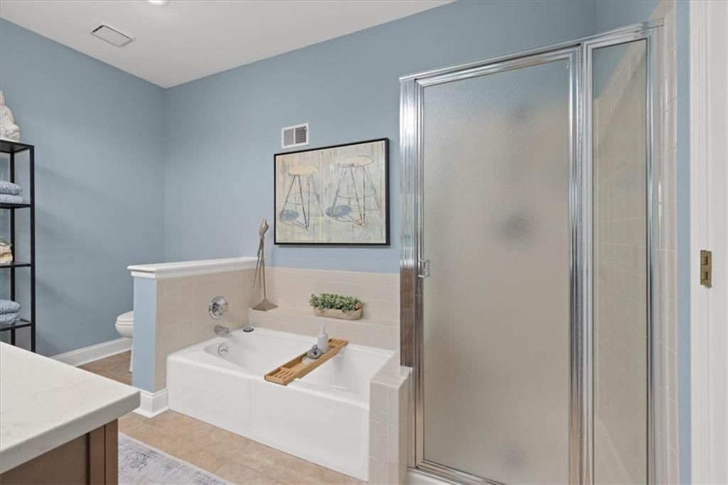 6236 W 121ST Street — photo 27