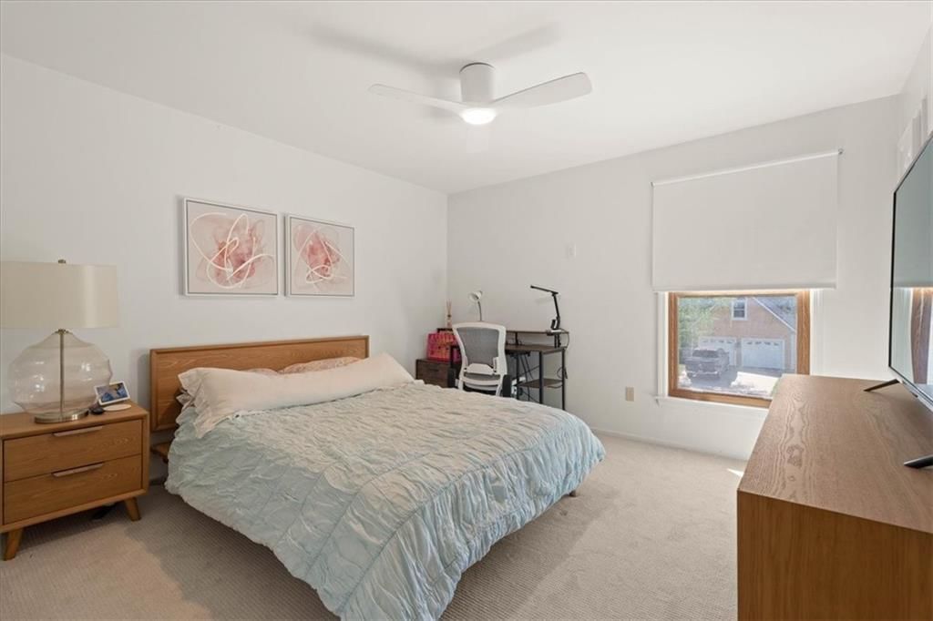 6236 W 121ST Street — photo 28