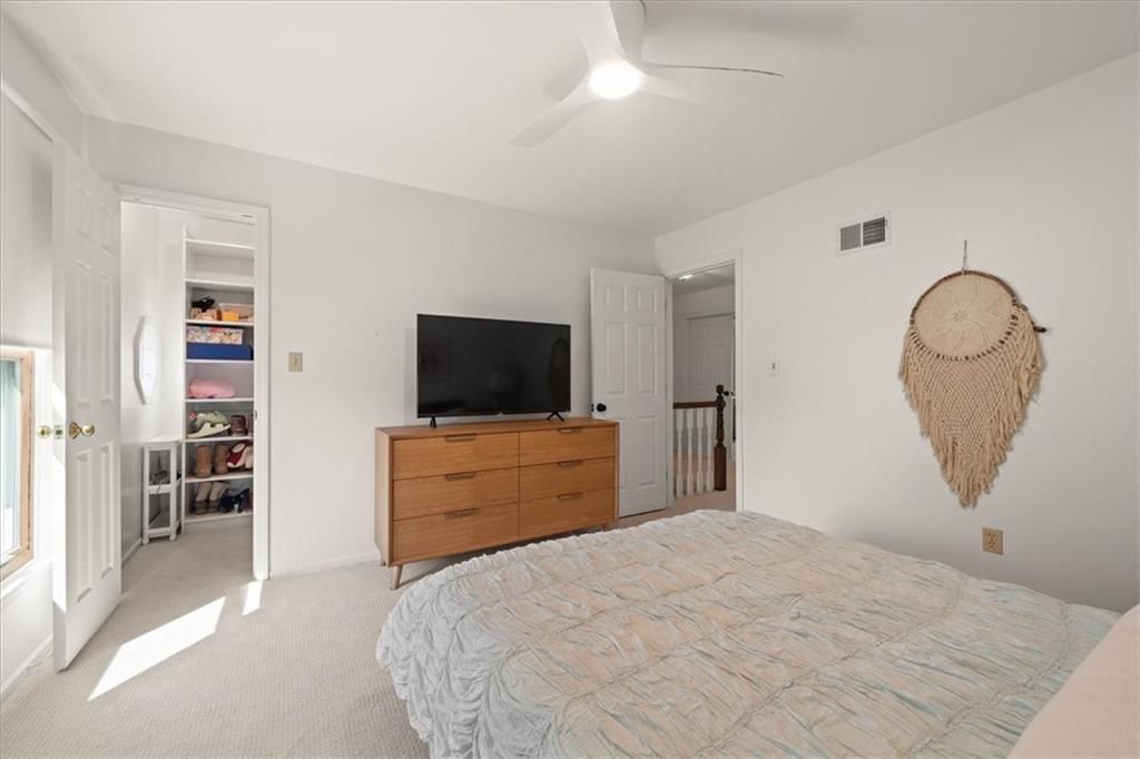 6236 W 121ST Street — photo 29