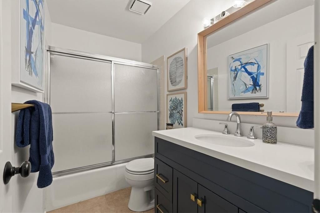6236 W 121ST Street — photo 30