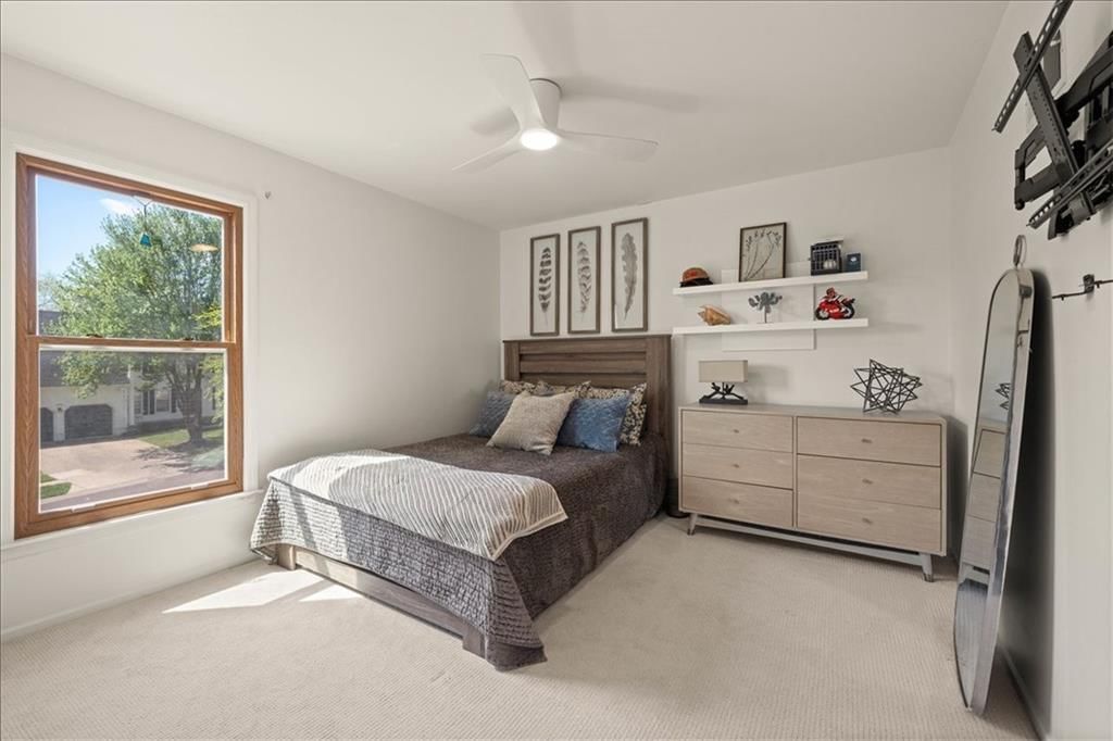 6236 W 121ST Street — photo 31
