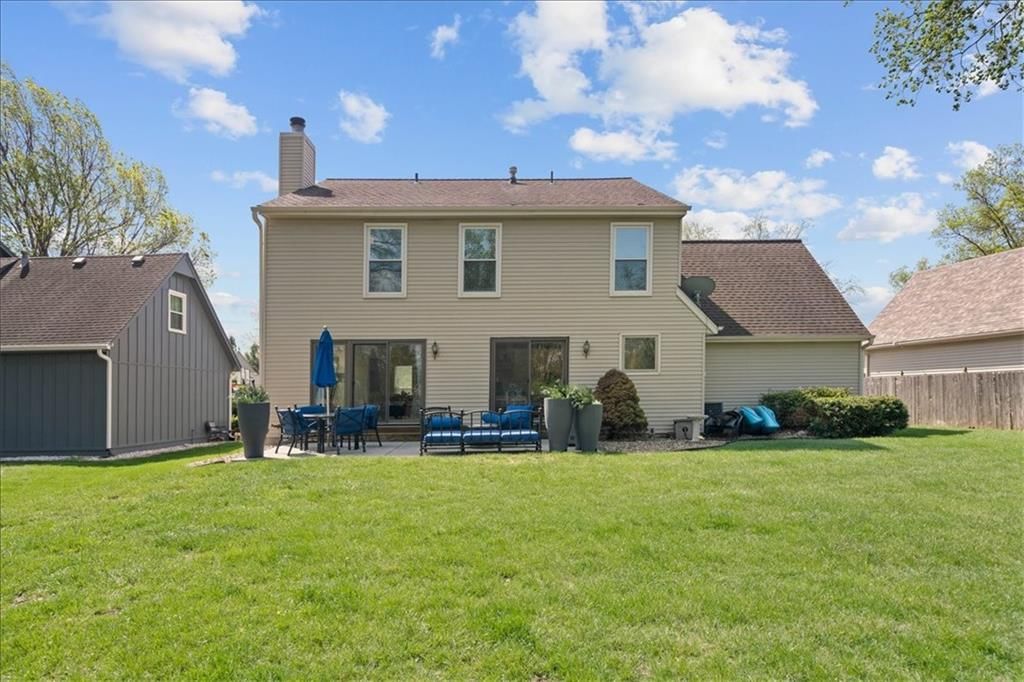 6236 W 121ST Street — photo 33