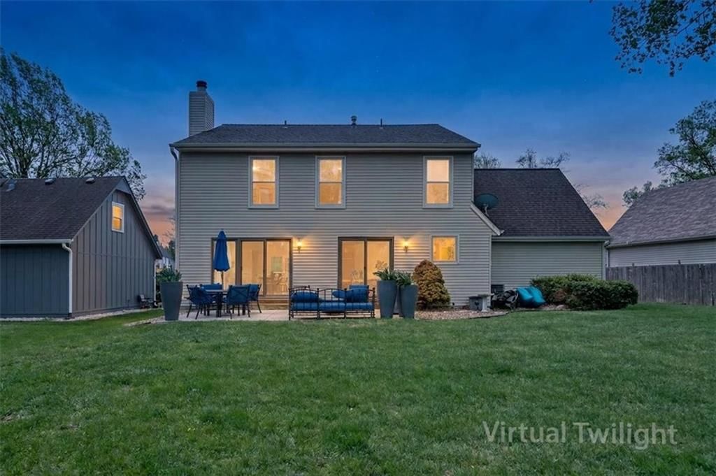 6236 W 121ST Street — photo 34