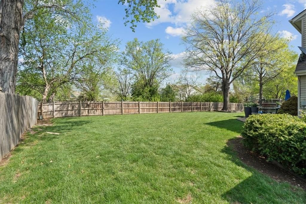 6236 W 121ST Street — photo 35