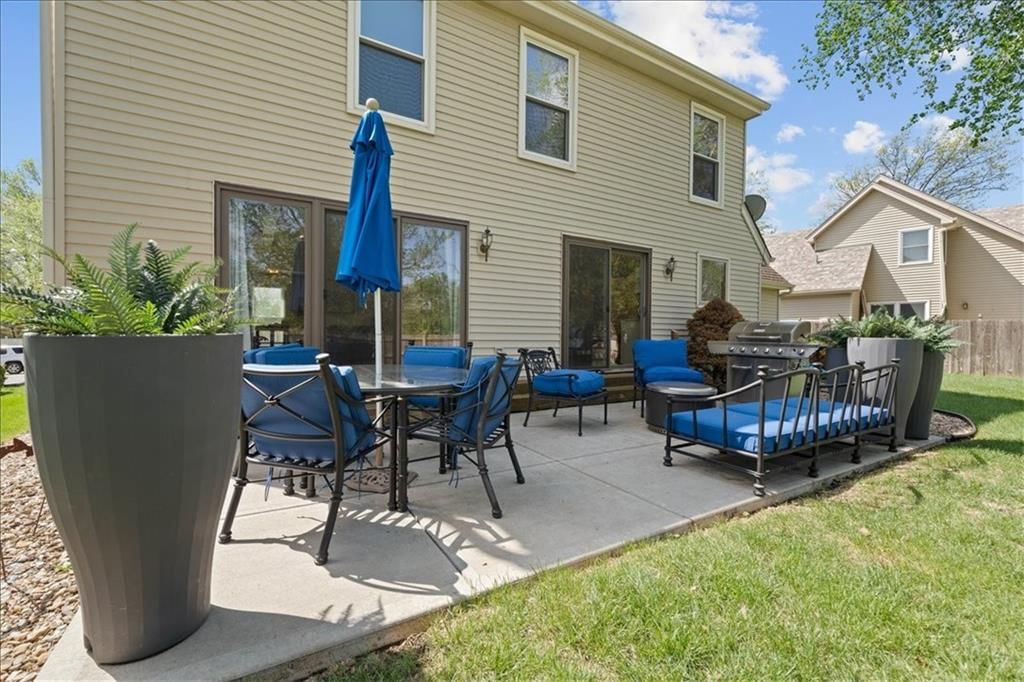 6236 W 121ST Street — photo 36