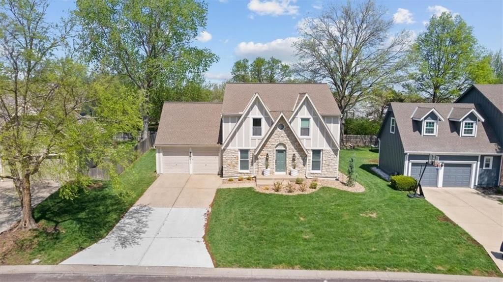 6236 W 121ST Street — photo 37
