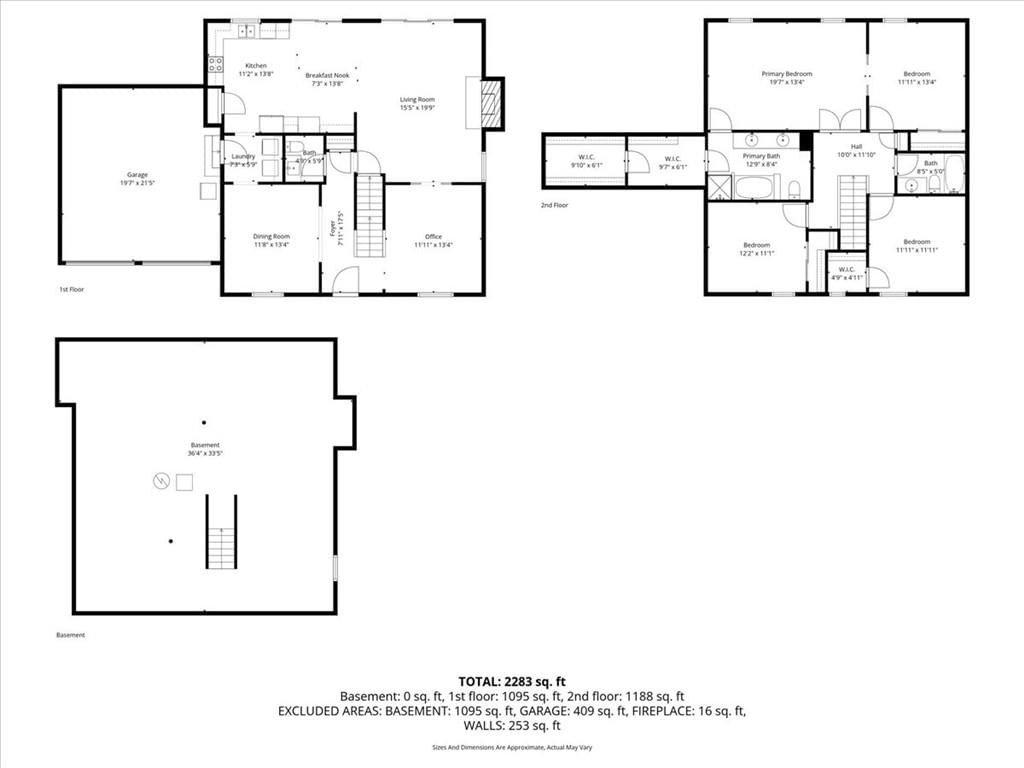 6236 W 121ST Street — photo 41