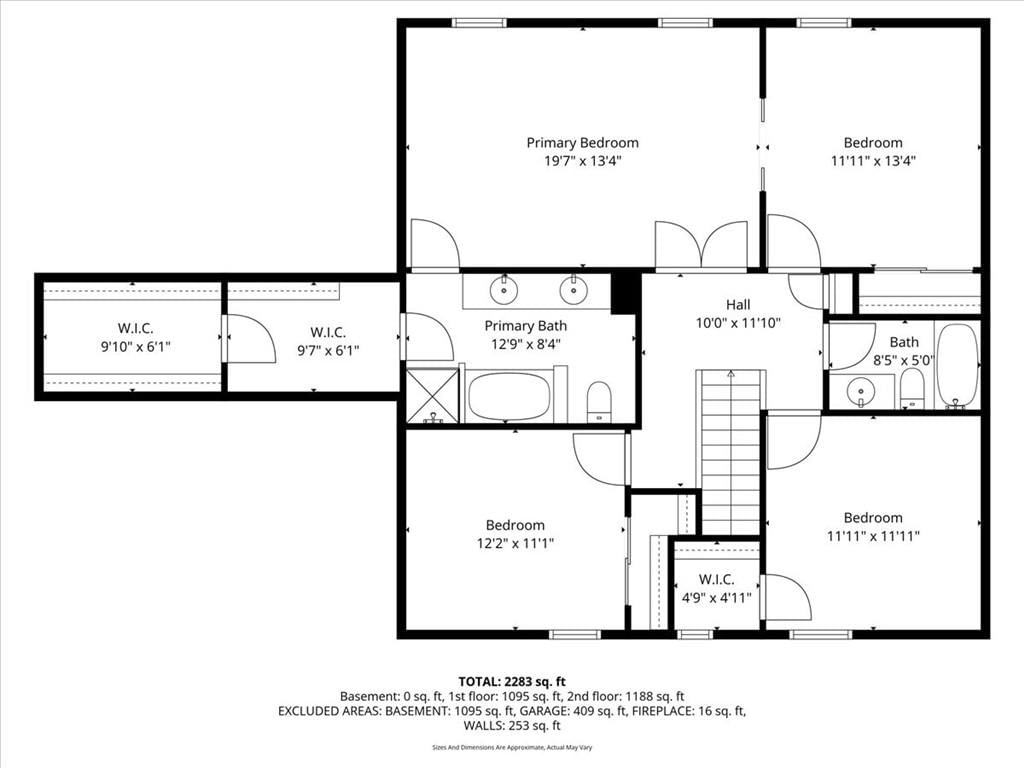 6236 W 121ST Street — photo 43