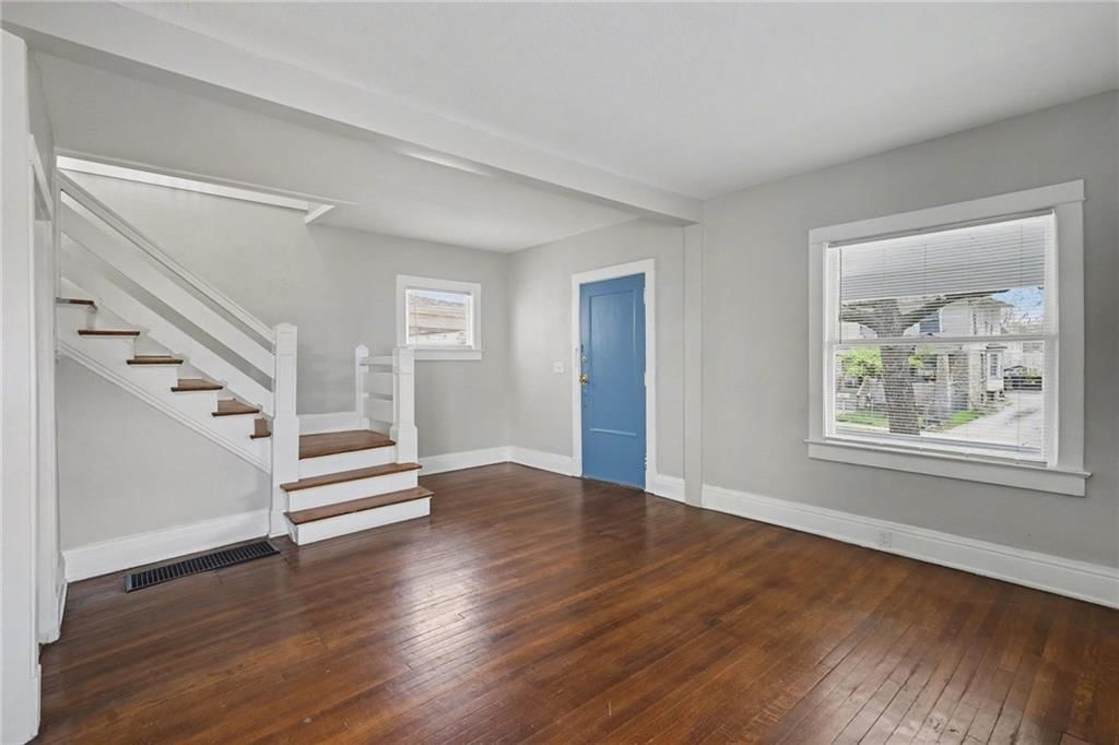 1118 MONROE Avenue — photo 5