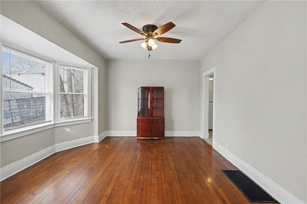 1118 MONROE Avenue — photo 9