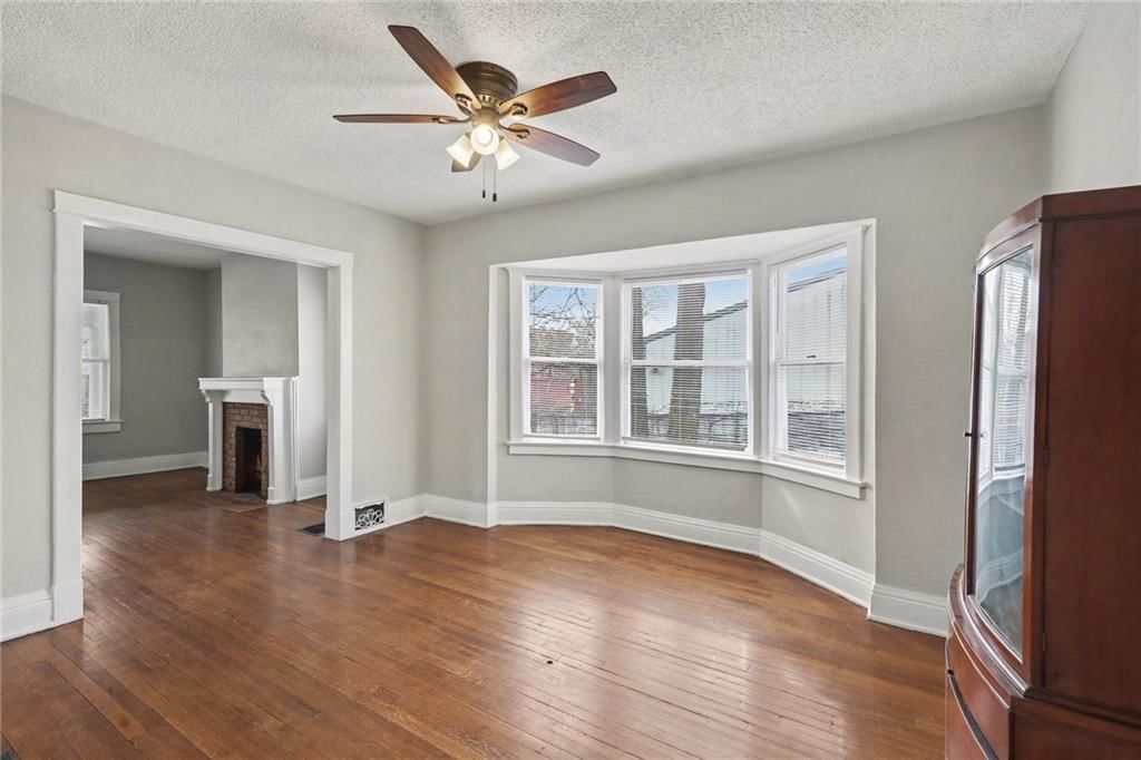 1118 MONROE Avenue — photo 10