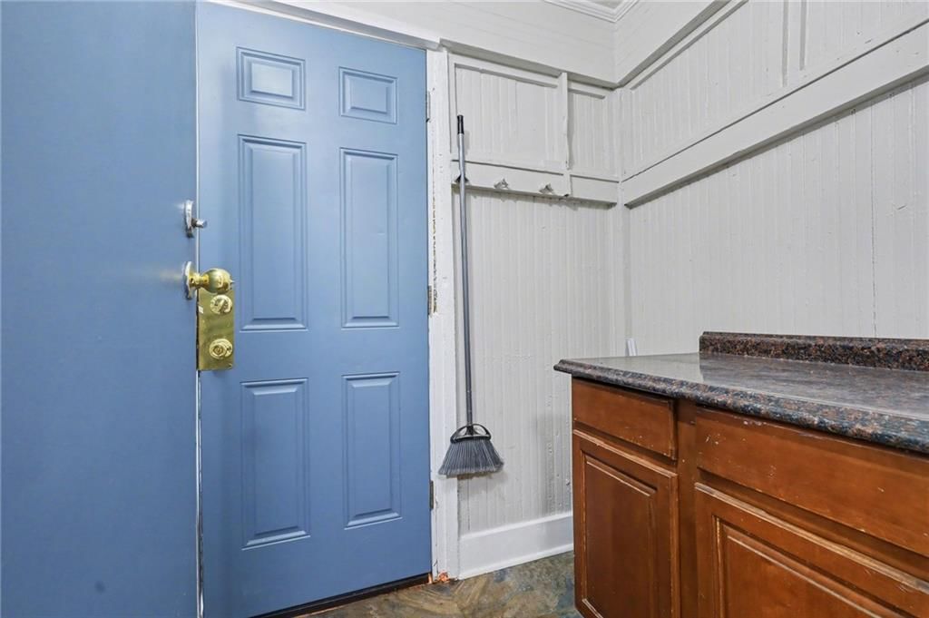 1118 MONROE Avenue — photo 14
