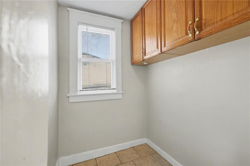 1118 MONROE Avenue — photo 15