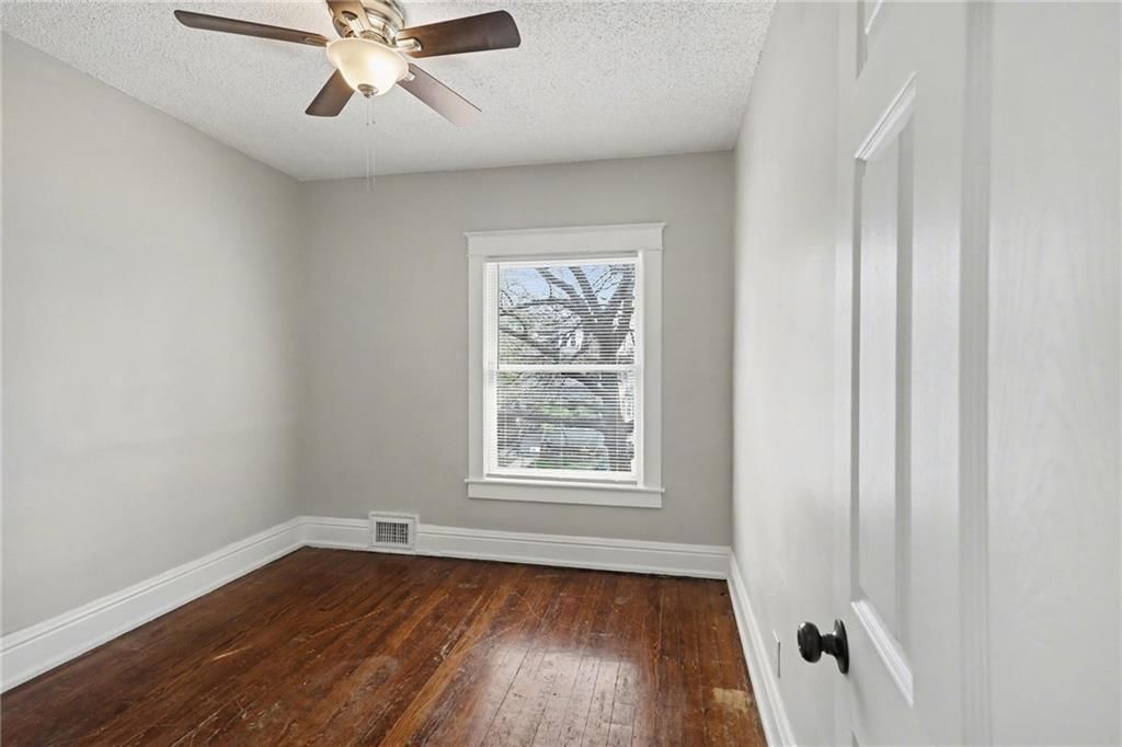 1118 MONROE Avenue — photo 16