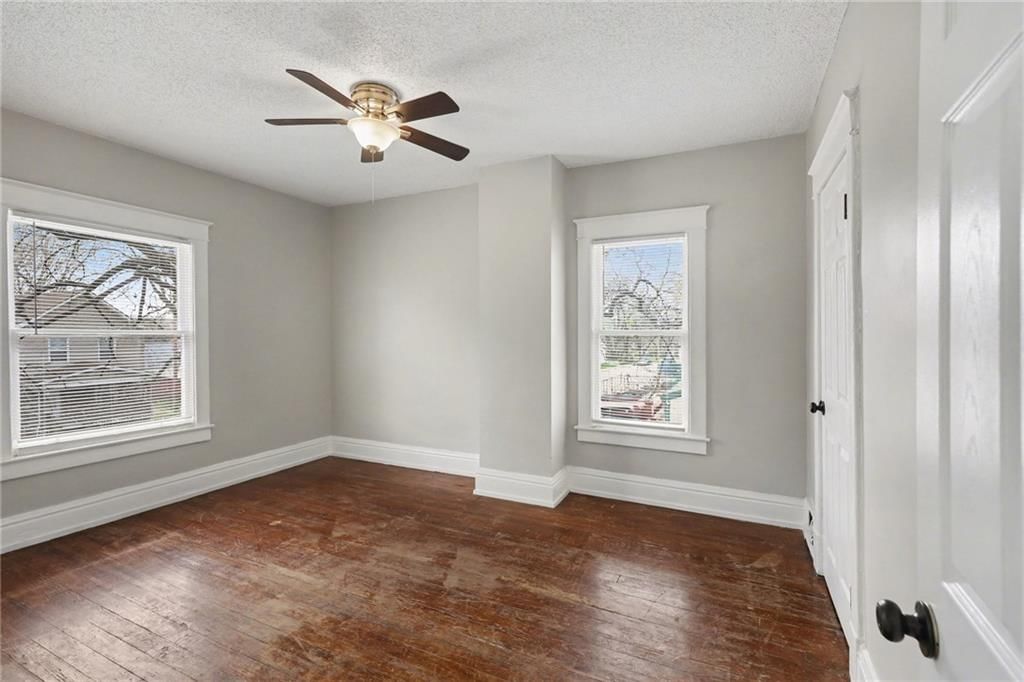 1118 MONROE Avenue — photo 17