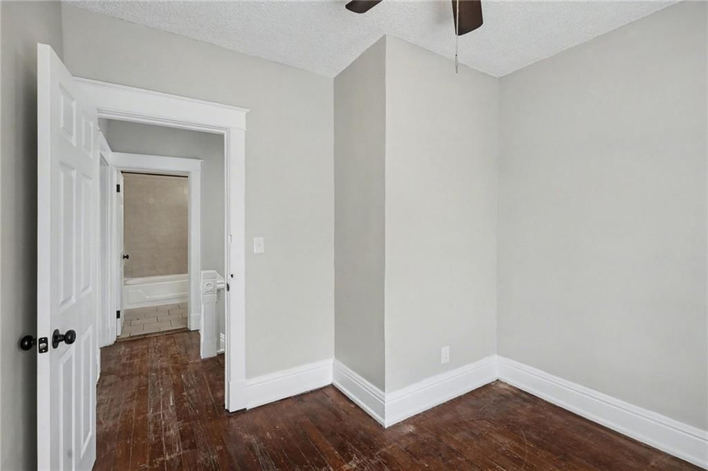 1118 MONROE Avenue — photo 19