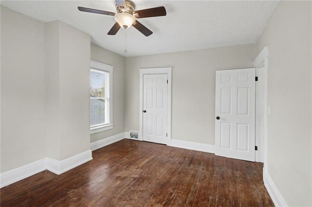 1118 MONROE Avenue — photo 20