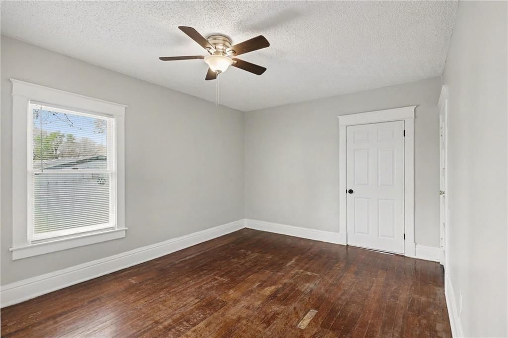 1118 MONROE Avenue — photo 21