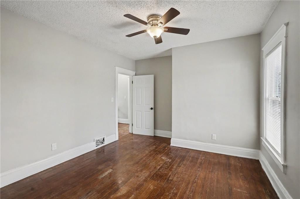 1118 MONROE Avenue — photo 22