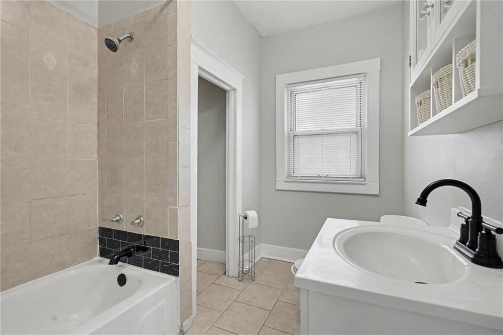 1118 MONROE Avenue — photo 23