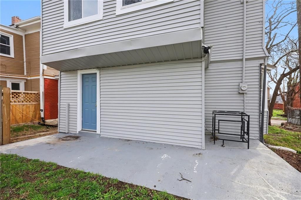 1118 MONROE Avenue — photo 27