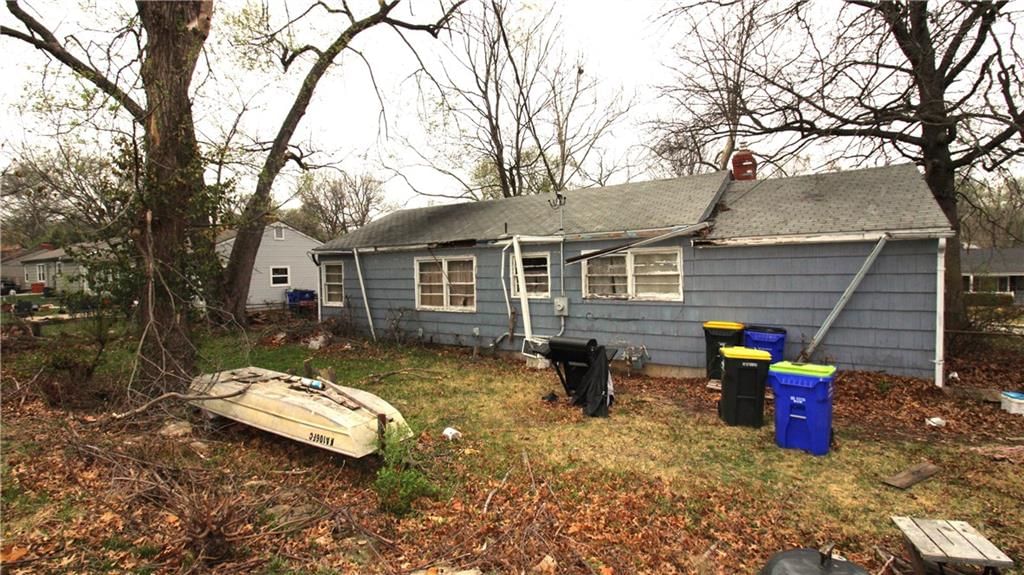 6809 W 72 Terrace — photo 16