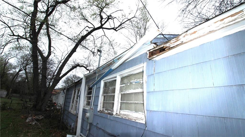 6809 W 72 Terrace — photo 18