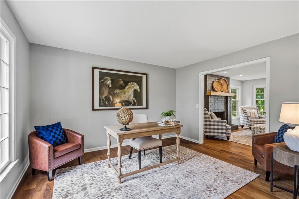 12461 W 154th Terrace — photo 3