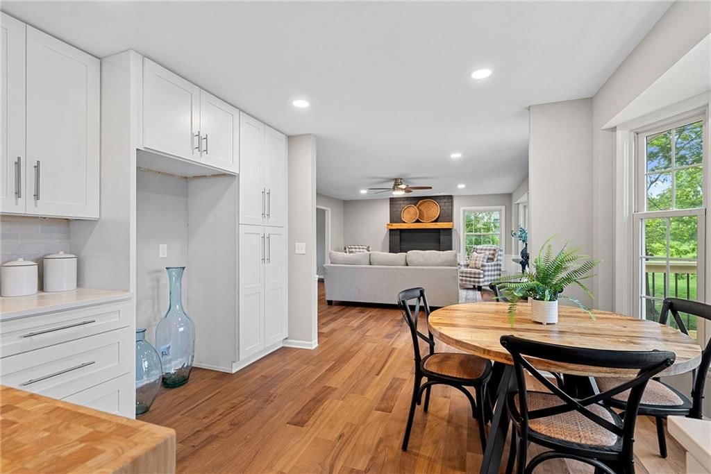 12461 W 154th Terrace — photo 11