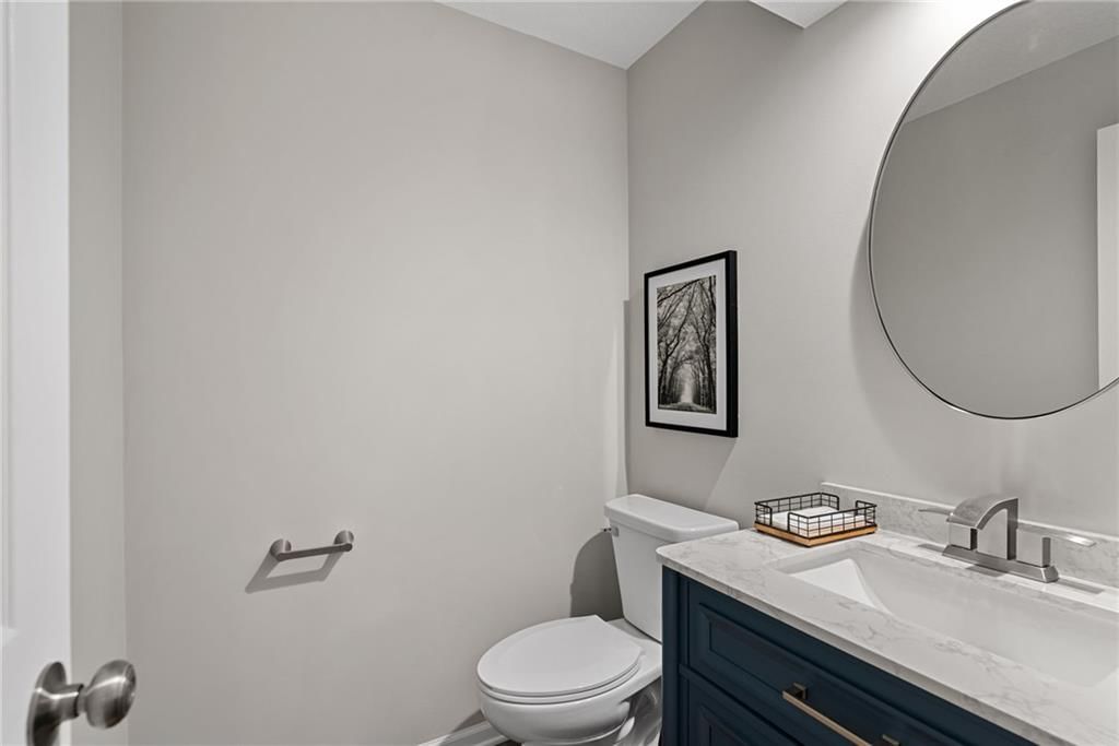 12461 W 154th Terrace — photo 13