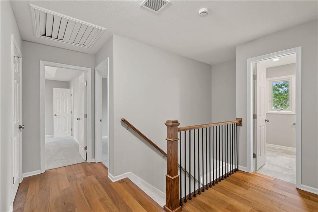 12461 W 154th Terrace — photo 14