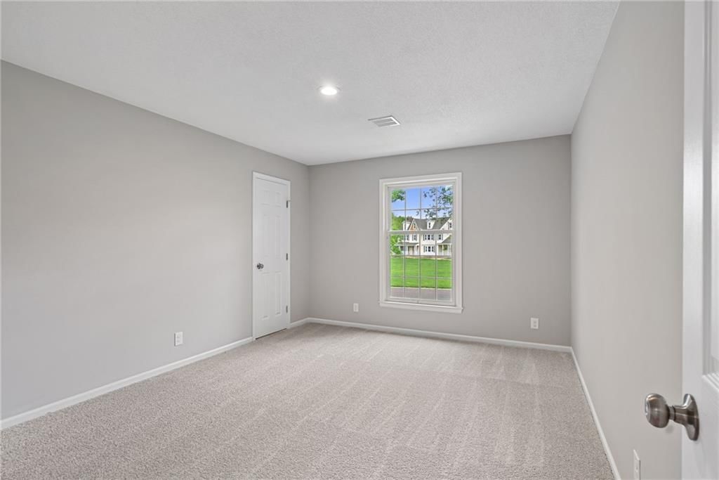 12461 W 154th Terrace — photo 15