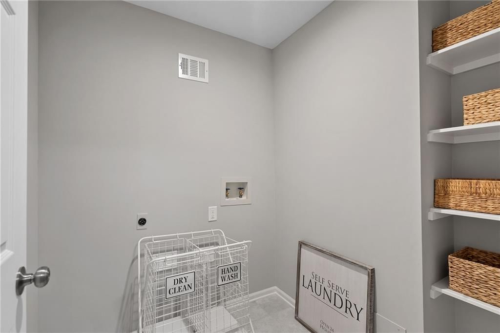 12461 W 154th Terrace — photo 16